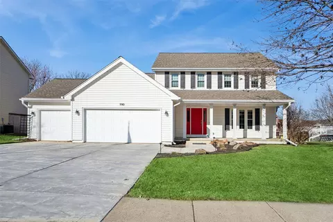 1110 5th Ave SW, Altoona, IA 50009