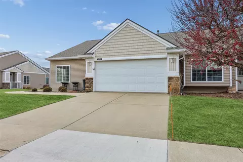 4002 NE Tulip Ln, Ankeny, IA 50021