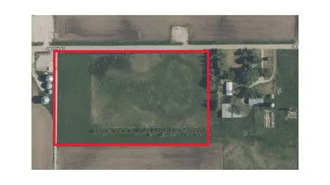 00 260th St, Adel, IA 50003