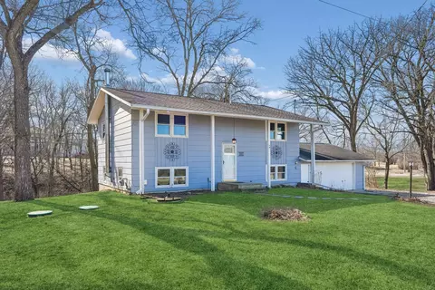 2943 SW 3rd St, Ankeny, IA 50023