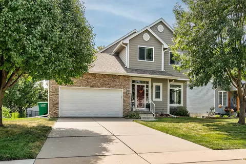 118 21st St SW, Altoona, IA 50009