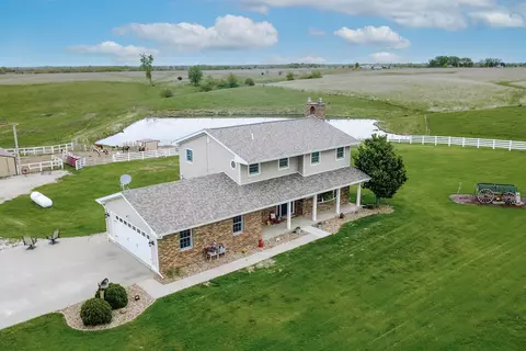 5787 Highway 34, Albia, IA 52531