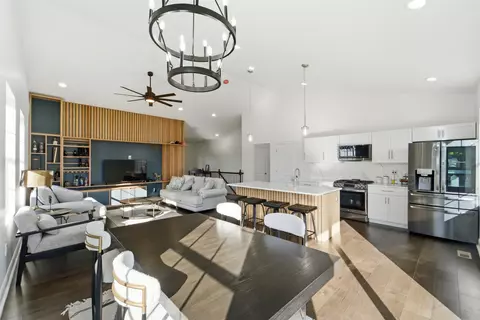 3359 Mckinley Ave, Des Moines, IA 50321