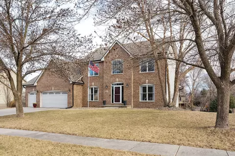 1915 NE Cameron Dr, Ankeny, IA 50021