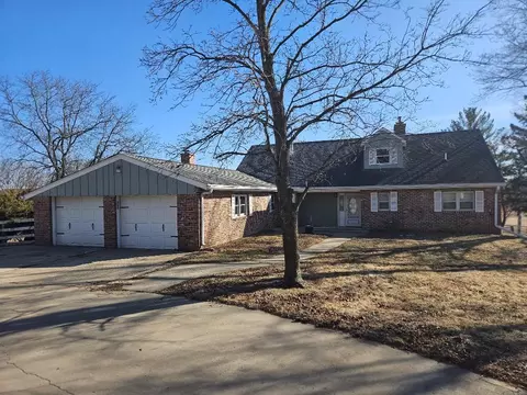 21185 20th Ave, New Virginia, IA 50210