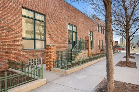 100 Market St #602, Des Moines, IA 50309