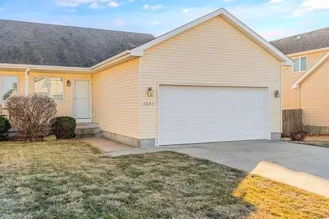 1021 SW 47th Cir SW, Ankeny, IA 50023