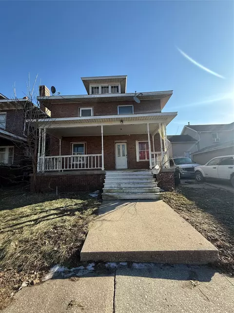 903 6th Ave, Fort Dodge, IA 50501