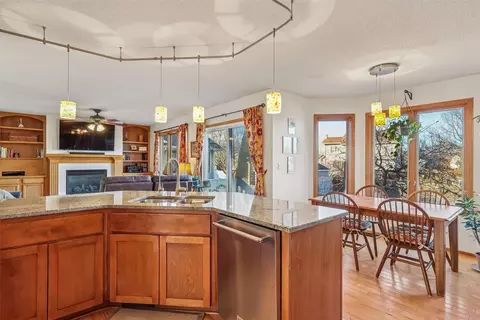 325 Terrace Dr, Waukee, IA 50263