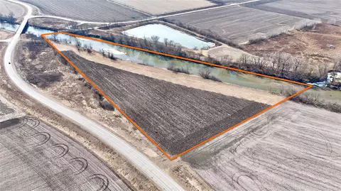 000 580th Ave, Cambridge, IA 50258