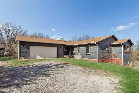 3393 265th St, Saint Charles, IA 50240