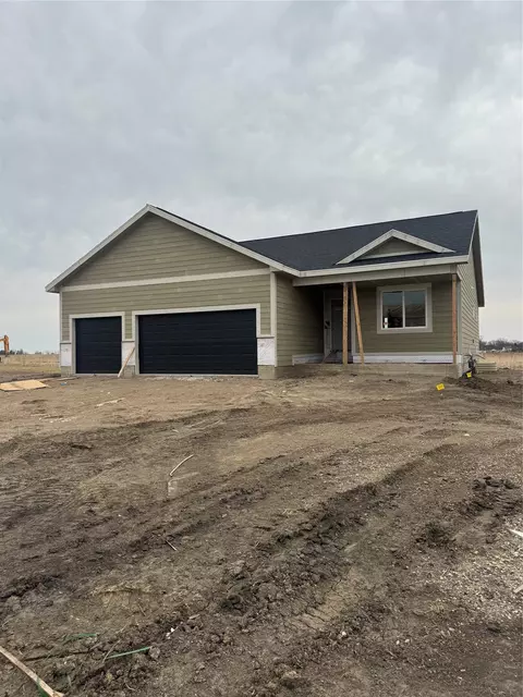1355 NW Linda Ln, Waukee, IA 50263