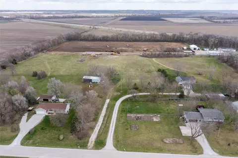 9517 NE 94th St, Bondurant, IA 50035