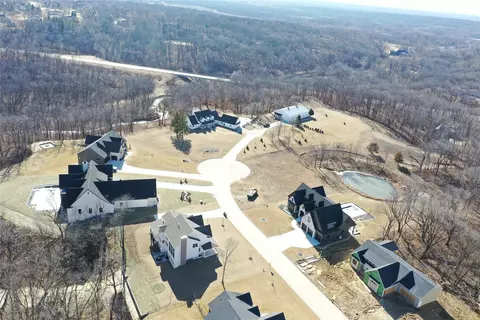 7955 NW 28th Ln, Ankeny, IA 50023