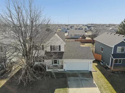 610 15th St SE, Altoona, IA 50009
