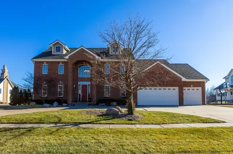 1325 NE 31st St, Ankeny, IA 50021