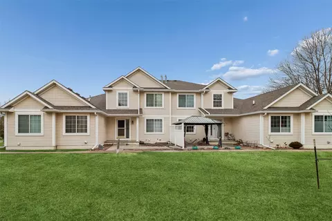 4430 Cameron Swing Swing, Pleasant Hill, IA 50327