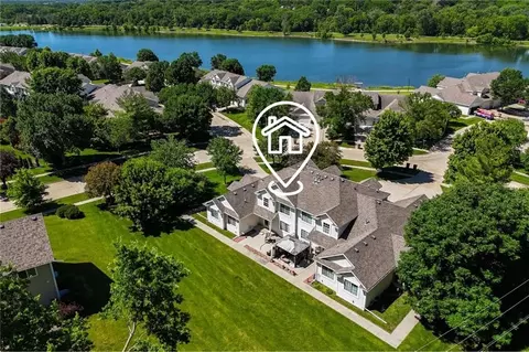 4430 Cameron, Pleasant Hill, IA 50327
