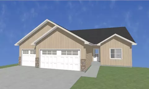 781 184th Pl, Pella, IA 50219