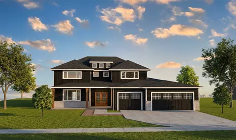 4397 3rd Avenue Ct SE, Altoona, IA 50009