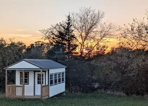 1755 Doyle Sta, Osceola, IA 50213