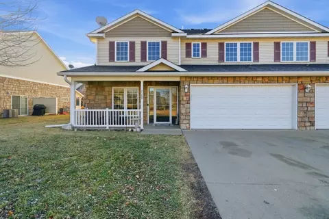 2189 3rd Ave SW, Altoona, IA 50009
