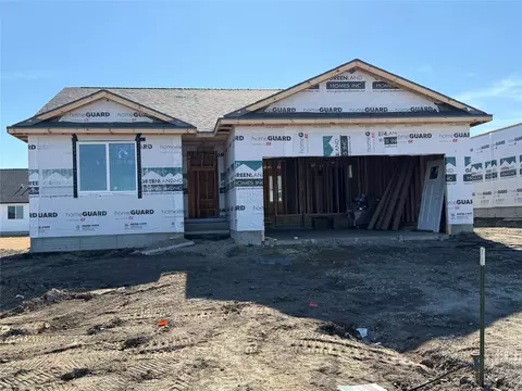 4305 NW 17th St, Ankeny, IA 50023