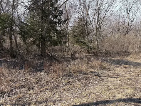 4438 Leo Dr, Panora, IA 50216