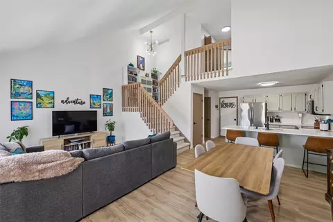 4425 Mills Civic Pkwy #405, West Des Moines, IA 50265