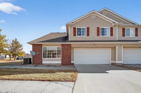 5462 Longview Ct #3, Johnston, IA 50131