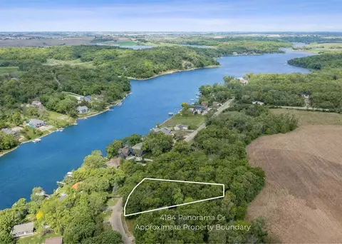 4184 Panorama Dr, Panora, IA 50216
