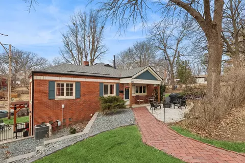 1706 36th St, Des Moines, IA 50310
