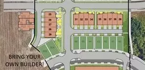 45 Grays Station Plat 4 Pkwy, Des Moines, IA 50309