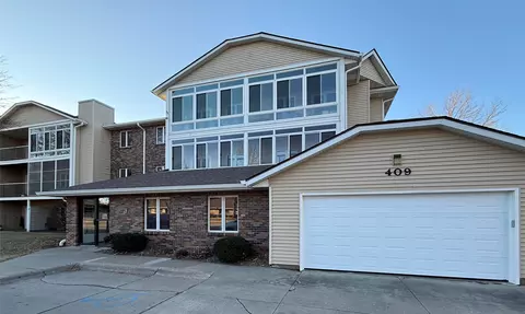 409 SE Delaware Ave #202, Ankeny, IA 50021