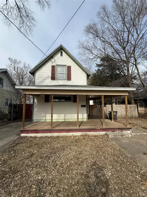 2224 Capitol Ave, Des Moines, IA 50317