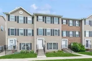 4528 NE Mcdougal Ln, Ankeny, IA 50021