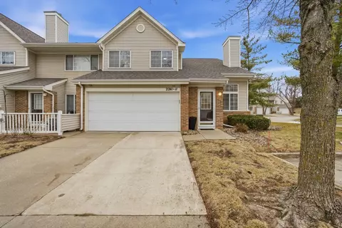 2241 Grand Ave #11, West Des Moines, IA 50265