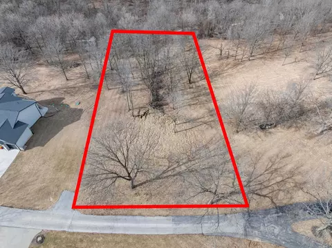 000 College Ave, Colfax, IA 50054