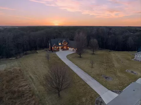 1459 Nakota Pl, Boone, IA 50036
