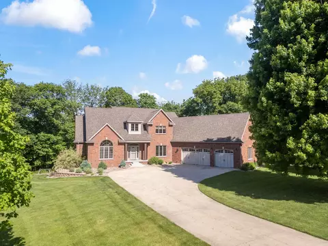 1459 Nakota Pl, Boone, IA 50036