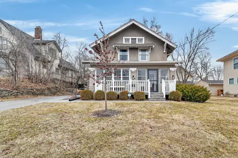 3621 Woodland Ave, Des Moines, IA 50312