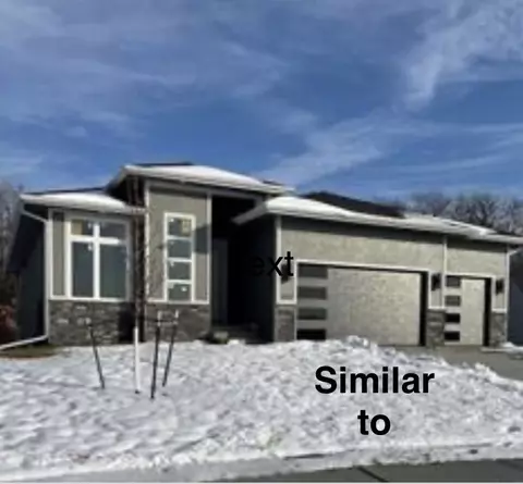 1362 S Lotus Pl, West Des Moines, IA 50266