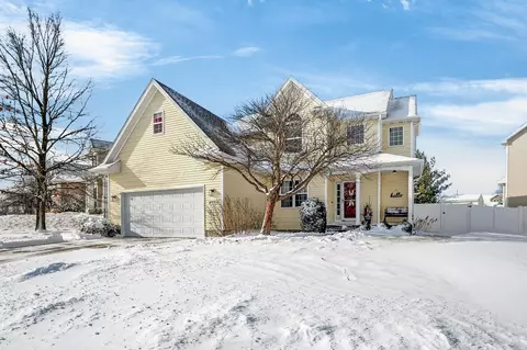 4332 124th St, Urbandale, IA 50323