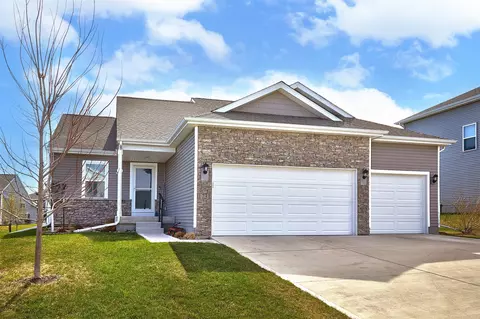 1731 Roebling Rd, Adel, IA 50003