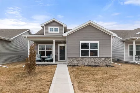 3079 NW Irvinedale Dr, Ankeny, IA 50023