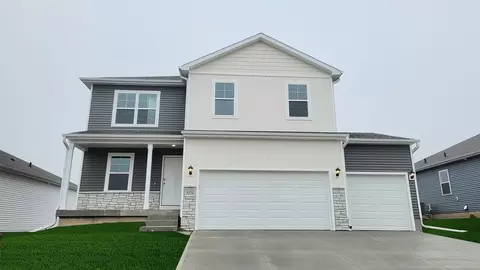 3902 2nd Ave SW, Altoona, IA 50009