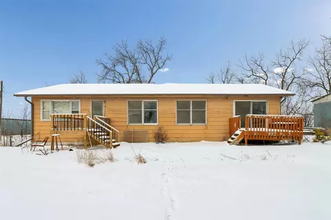 22456 38th Ave, New Virginia, IA 50210