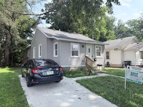 2024 Capitol Ave, Des Moines, IA 50317