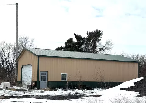 13499 S Ave, Woodward, IA 50276