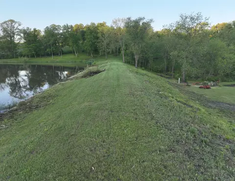 00 133rd Ct, Van Meter, IA 50261 photo 9